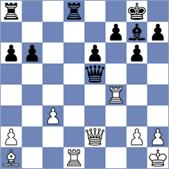 Moura - Loureiro (Brazil, 2001)