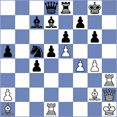 Bafounta - Bauer (Wuerttemberg, 2008)