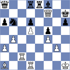 Berezin - Ostos (Kiev, 2004)