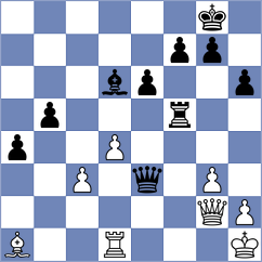 Rackisch - Schumacher (Germany, 1997)