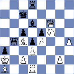 Martin Alvarez - Penalonga Sweers (Ortigueira, 2004)