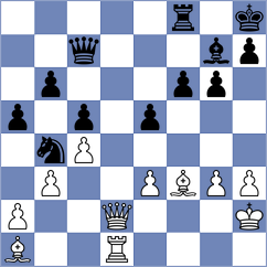 Oweger - Karner (Schloss Schney, 1996)