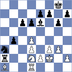Brown - Antoniou (Lefkosia, 2010)