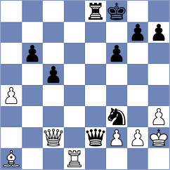 Narr - Modrzejewski (Ueberlingen, 2000)