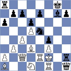 Nielsen - Knudsen (Helsingor, 2008)