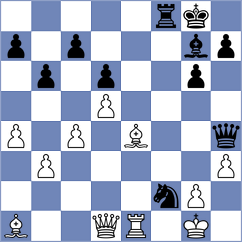 Gaissmaier - Hackbarth (Bad Woerishofen, 2006)