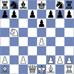 Carrasco - Schellenbach (Valera, 2012)