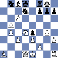 Farnier - Richauvet (Reunion, 2004)