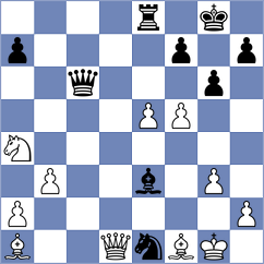 Tarasov - Sivak (Kaluga, 2003)