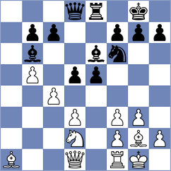Wilms - Hopson (Neumuenster, 2008)