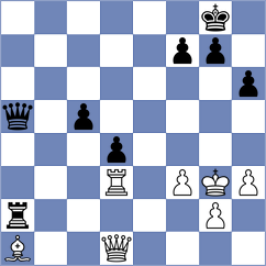 Vu Tuan - Niedermayer (Germany, 2005)