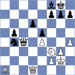 Engler - Spychala (Szczyrk, 1989)