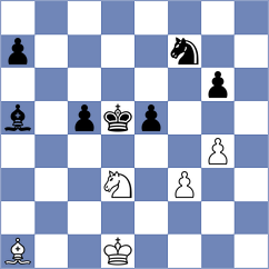 Behar - Arcos Facio (Montevideo, 2008)