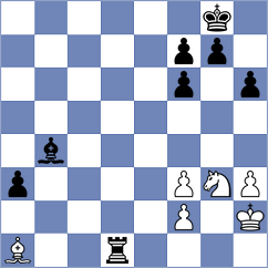 Antonio - Celik (chess.com INT, 2025)