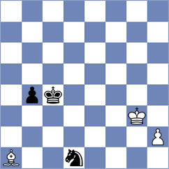 Zhou - Xia (Montesilvano ITA, 2024)