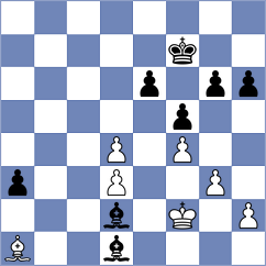 Landais - Letue (Bretagne, 2004)