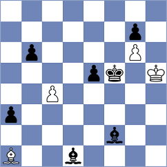 Martinelli - Carneiro (Bauru, 2010)
