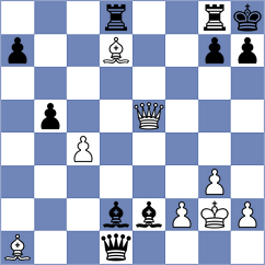 Asvar - Vatan Khahi (Chess.com INT, 2021)