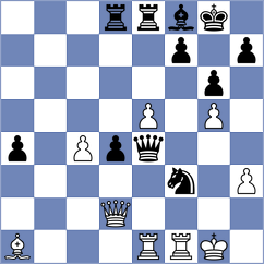 Schnelli - Golod (Biel, 2005)