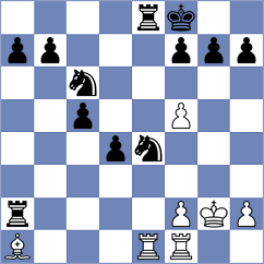 Kramer - Hofmann (Willingen, 2001)