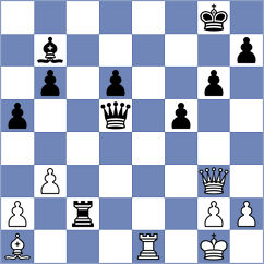 Lugo Medina - Capeles Mendoza (Bayamon, 2013)