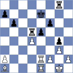 Johansen - Grafmoller (Randers, 2015)