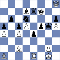 Poweronoff - Katzenmaier (Playchess.com INT, 2006)