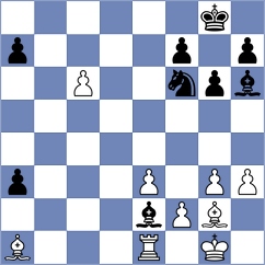 Stefanou - Stoimenidis (Trikala GRE, 2024)