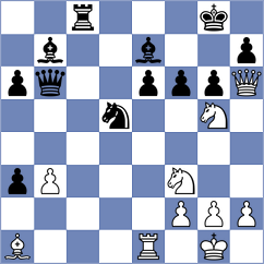 Dumancic - Prassl (Leonding, 2006)