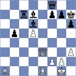 Becker - Samarian (Nettetal, 2010)