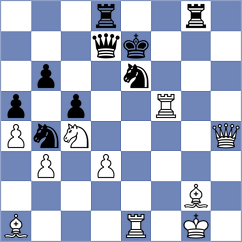 Zhou - Jiang (Shenzhen CHN, 2024)