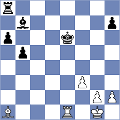 Anand - Oro (Leon ESP, 2025)