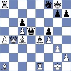 Nunez V - Jiang (chess.com INT, 2024)