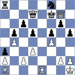 Boersma - De Korver (Netherlands, 1992)