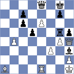 Perez Mauricio - Sanchez Bardanca (Mondariz, 2002)