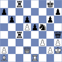 Arias - Guzman (Zaragoza, 1992)