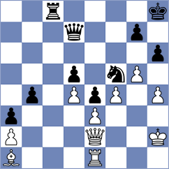 Onjin - Sipos (Kac, 2012)