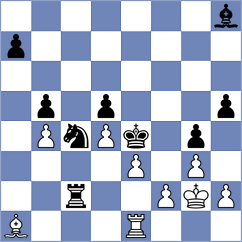 Schwambach - Baeta (Canoas, 2010)