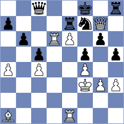 Schricker - Hock (Stetten, 2005)