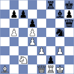 Rodriguez Chaverri - Rodriguez (San Jose, 2001)
