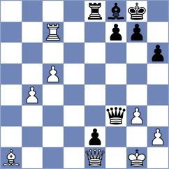 Genereau - Le Goff (Sautron, 2014)