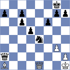 Wartenberg - Barthel (Willingen, 2019)