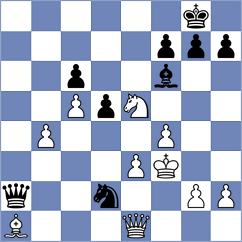 Jordan - Wickert (Buxtehude, 2005)