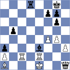 Triplett - Cheng (Stillwater, 2010)