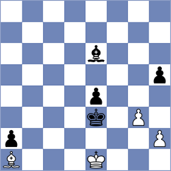 Witt - Gronde (Muensterland, 2003)