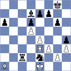 Amaro - Arnab Debnath (Melbourne AUS, 2021)