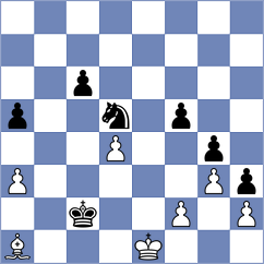 Tyntarev - Polschikov (Pardubice, 2010)
