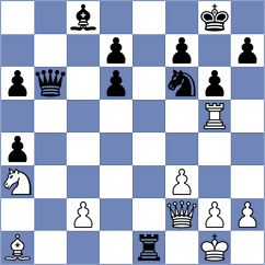 Ivekovic - Stevic (Tucepi, 1996)