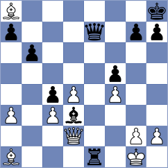Ferraz - Jing (chess.com INT, 2025)