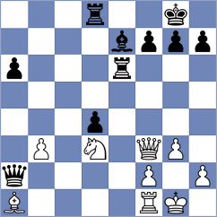Greco - Panella (Bratto, 2008)